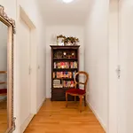 Lejlighed Velebis Superior - Luxurious One-room With Jacuzzi - Prestigious Location By The Sea In The New Center Of Znjan - Panoramic View Of The Sea And Islands - Free Garage Parking