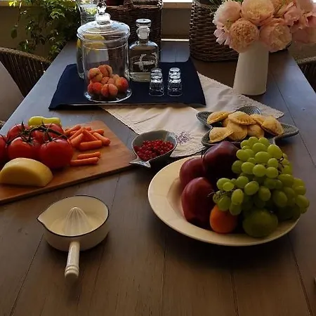 Velebis Superior - Luxurious One-room With Jacuzzi - Prestigious Location By The Sea In The New Center Of Znjan - Panoramic View Of The Sea And Islands - Free Garage Parking - Buralux Split